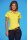 Damen High Performance Polo Daiber | JN 411