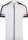 Herren Rad Shirt mit Zip Daiber | JN 454