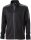 Herren Strickfleece Jacke Daiber | JN 591