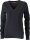 Damen V-Ausschnitt Pullover Daiber | JN 658