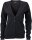 Damen V-Ausschnitt Strickjacke Daiber | JN 660
