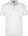 Herren Pima Piqué Polo Daiber | JN 708