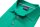 Herren Pima Piqué Polo Daiber | JN 708