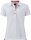 Damen Trachten Piqué Polo Daiber | JN 715