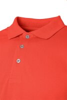 Herren Funktions Polo Daiber | JN 720