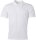 Herren Funktions Polo Daiber | JN 720
