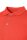 Herren Funktions Polo Daiber | JN 720