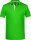 Herren Piqué Polo Stripe Daiber | JN 728