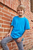 Jungen T-Shirt Daiber | JN 745