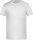 Jungen T-Shirt Daiber | JN 745