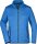 Damen Strickfleece Jacke Daiber | JN 761