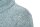 Damen Strickfleece Jacke Daiber | JN 761