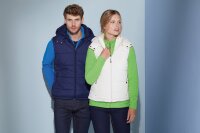 Damen Microfleece Jacke Daiber | JN 765