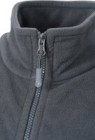 Damen Microfleece Jacke Daiber | JN 765