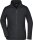 Damen Microfleece Jacke Daiber | JN 765