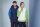 Damen Microfleece Jacke Daiber | JN 765