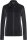 Damen Stretch Fleece Jacke Daiber | JN 783