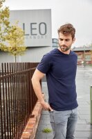 Herren T-Shirt Daiber | JN 797