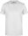 Herren T-Shirt Daiber | JN 797