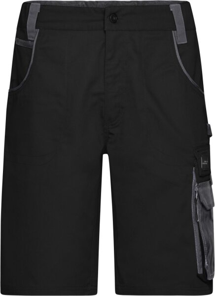 Workwear Shorts - Strong Daiber | JN 835 (42-60)