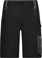 Workwear Shorts - Strong Daiber | JN 835 (42-60)