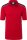 Herren Workwear Piqué Polo - Color Daiber | JN 858