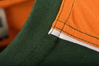 Herren Workwear T-Shirt - Color Daiber | JN 860