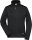 Damen Workwear Strickfleece Jacke - Strong Daiber | JN 861