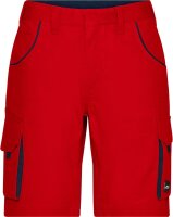 Workwear Bermuda - Color Daiber | JN 872 (42-60)