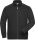 Herren Workwear Sweatjacke - Solid Daiber | JN 894