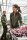Herren Workwear Sweatjacke - Solid Daiber | JN 894
