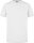 Tailliertes Herren T-Shirt Daiber | JN 911