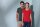 Tailliertes Herren T-Shirt Daiber | JN 911