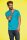 Tailliertes Herren T-Shirt Daiber | JN 911