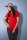Damen Piqué Polo "Plain" Daiber | JN 969
