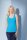 Damen Tanktop Daiber | JN 970