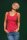 Damen Tanktop Daiber | JN 970