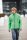 Herren 3-Lagen Softshell Jacke Daiber | JN 1020