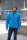 Herren 3-Lagen Softshell Jacke Daiber | JN 1020