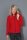 Damen 3-Lagen Softshell Jacke Daiber | JN 1021