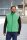 Herren 3-Lagen Softshell Gilet Daiber | JN 1022