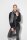 Damen Softshell Jacke mit abnehmbaren Ärmeln Daiber | JN 1121