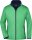 Damen 2-Lagen Promo Softshell Jacke Daiber | JN 1129