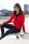 Damen 2-Lagen Promo Softshell Jacke Daiber | JN 1129