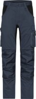 Workwear Stretch Hose "Slim Line" Daiber | JN...