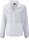 Damen Promo Jacke Daiber | JN 1131