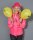 Damen Promo Jacke Daiber | JN 1131
