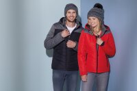 Damen Winterjacke Daiber | JN 1133