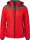 Damen Winterjacke Daiber | JN 1133