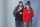 Damen Winterjacke Daiber | JN 1133